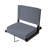 Folding Stadium Seat-61176908