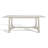 Liri Oak Dining Table-578023931