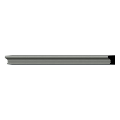 Eliana Panel Moulding