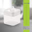 Jar