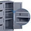 Modern Freestanding Bathroom Cabinet-975372355