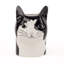 Pencil Pot - Cat - Barney