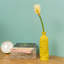Tige artificielle de lily calla