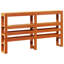 Solid Wood Headboard-104508007-104508014