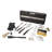 Cuisinart Grilling Tool Set