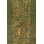 " Primitive Patterns I " by Renée W. Stramel