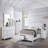 Square Mirror-789682032