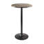 Table bistro Honaker