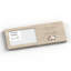 Brown Wood Matte Picture Frame