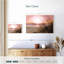 Gillard Malibu Sundown-107724064