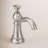 Soap Dispenser-13749090
