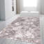 Solid Colour Area Rug-112324901