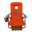 Folding Beach Chair