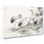 Wrap Paper selected