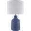 Lampe de table Lockwood-104801011-104801008