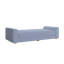 Elevate Daybed-2102789197