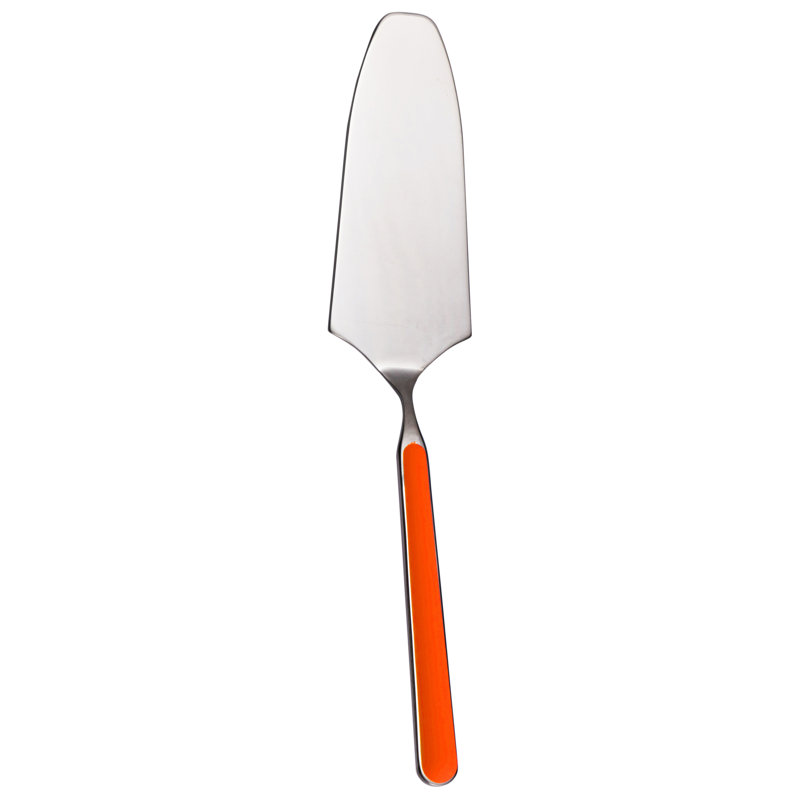 Desserte Fantasia, Arancio