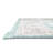 Paragon Floral Indoor Rug-2021833527