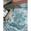 Tapis ikat Oneita-61859768