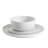 Everyday Essential 12 Piece Dinnerware Set, Service for 4-66435077