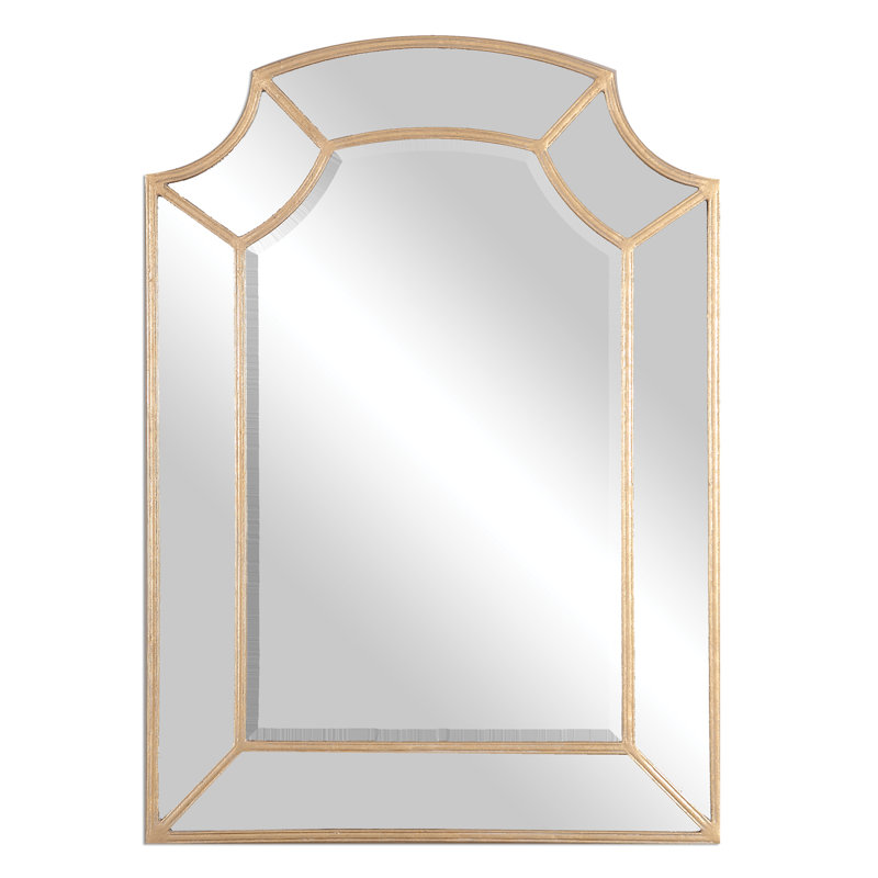 Miroir décoratif