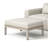 2-in-1 Convertible Coffee Table & Ottoman-1250417421