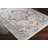 Randall Oriental Indoor Rug-1667683129
