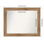 Miroir Timmy-98246505-98246549