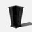 Abram Planter Box-55822533-58169448-97799892