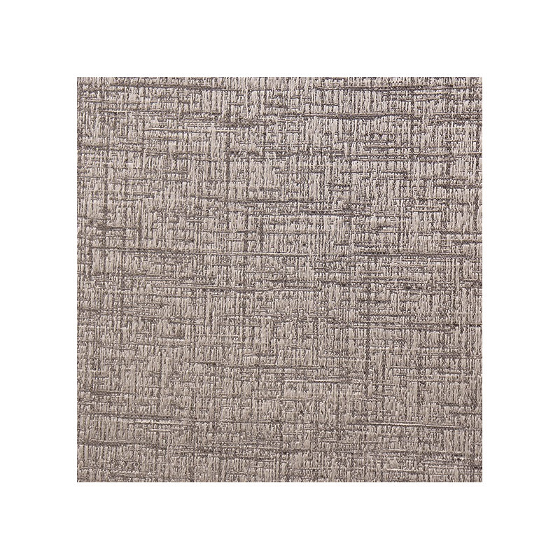 Tissu Townley, Champignon