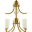 Lustre Yueva-824774988-824774976-824774989