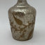 Western Glass Decorative Bottle