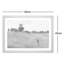 Claude Monet Framed Print-18971152