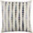 Aesara Cotton Throw Pillow-1004636646-1004636643