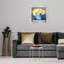 Fashion Fresh - Peinture-68896205-72525532