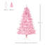 Artificial Christmas Tree-869897832