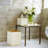 Bathroom Accessory Set-40586471