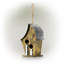 Hanging Birdhouse-1085714276