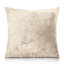 Aspire Homeware Square Plain Velvet Scatter Cushion Cover-1299206118-1298447087