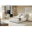 Très grand lit tapissier Denson Aurora-2141959405