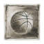 Art sur toile Kasandra-1535050013