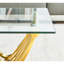 Table basse 47 po