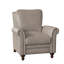 Richardson Recliner-744405457-744406053-744406375