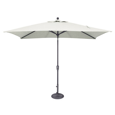 Launceston 78'' Outdoor Umbrella