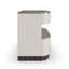 Deep Sleep Nightstand