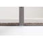 Rectangular Uniform Color Wool Hand Woven Area Rug-73302756