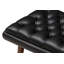 Repose-pieds Devoe-56457457