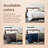 The Original Heavenly Down Alternative Hypoallergenic Microfiber Down Comforter Duvet Insert-586313995-621797578