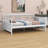 Daybed With Support Legs