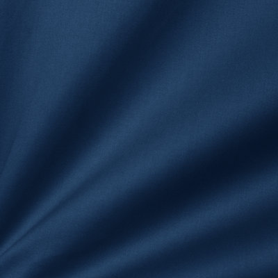 100% Cotton | Imperial Fabric_IMPERIAL